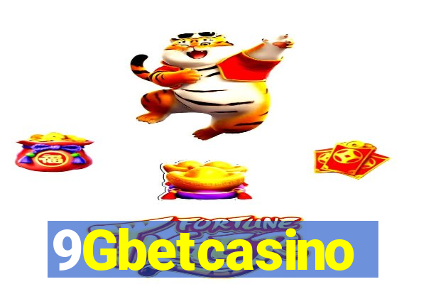 9Gbetcasino