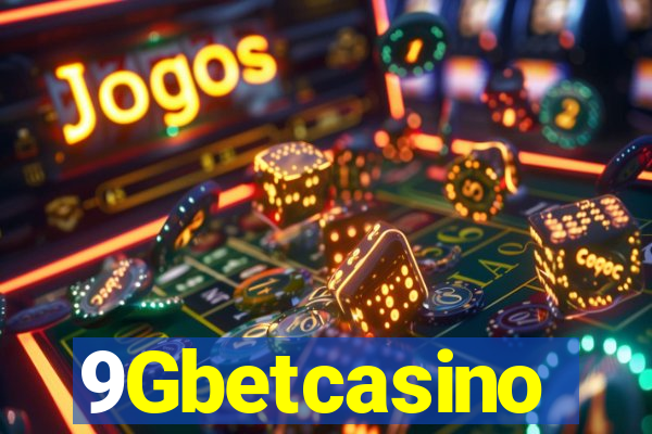 9Gbetcasino