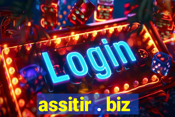 assitir . biz