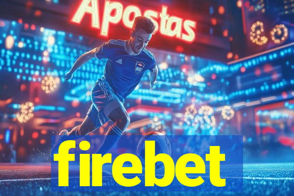 firebet