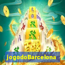 jogodoBarcelona