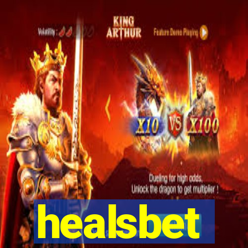 healsbet