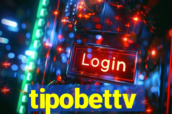 tipobettv