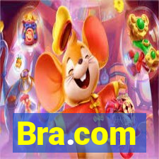 Bra.com