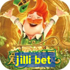 jilli bet