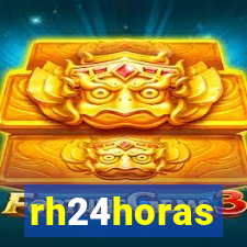 rh24horas