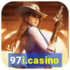 97i.casino