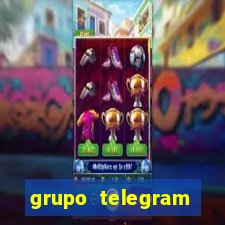 grupo telegram corrida de cavalos bet365