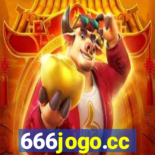 666jogo.cc