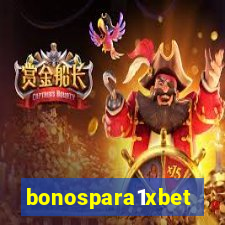 bonospara1xbet