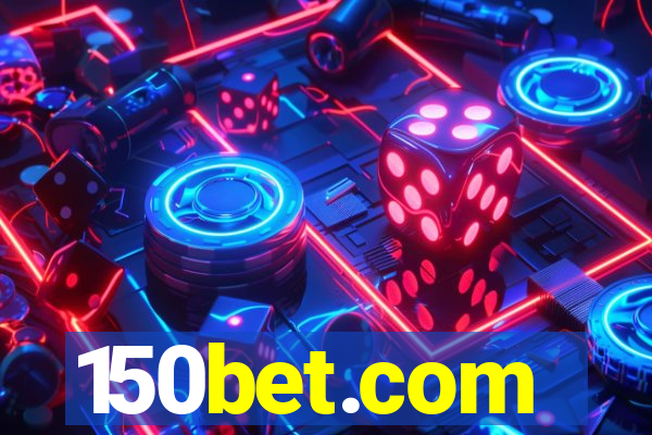 150bet.com