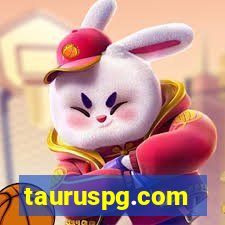 tauruspg.com