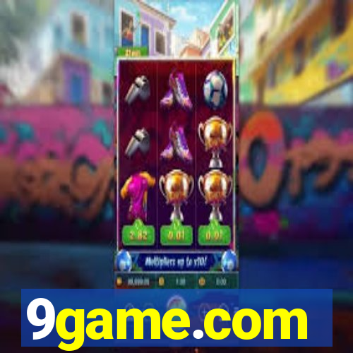 9game.com