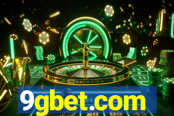 9gbet.com