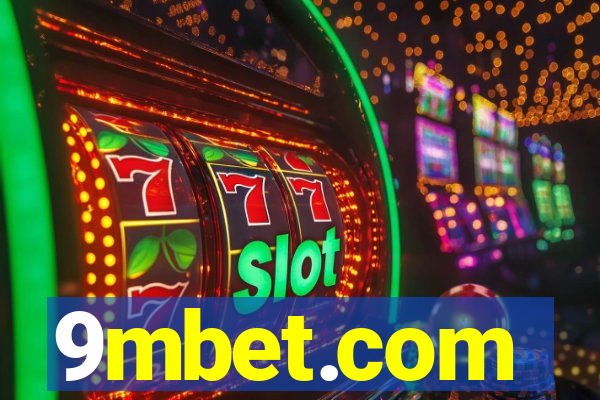 9mbet.com