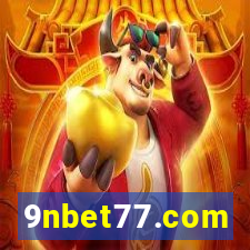 9nbet77.com