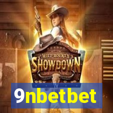 9nbetbet