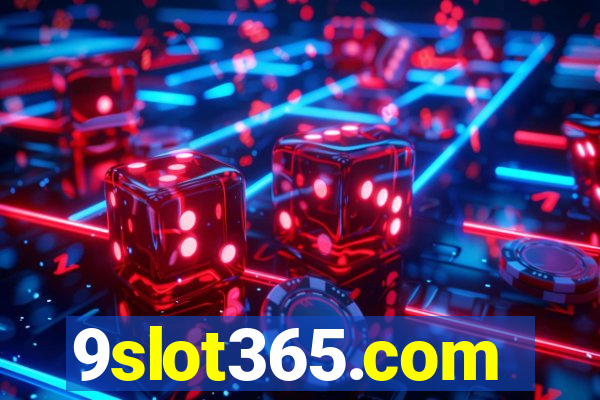 9slot365.com