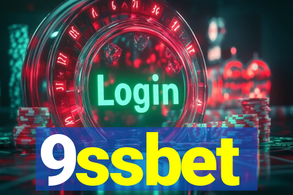 9ssbet