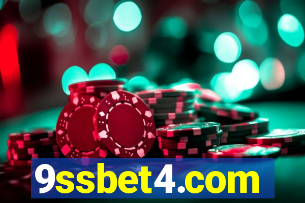 9ssbet4.com