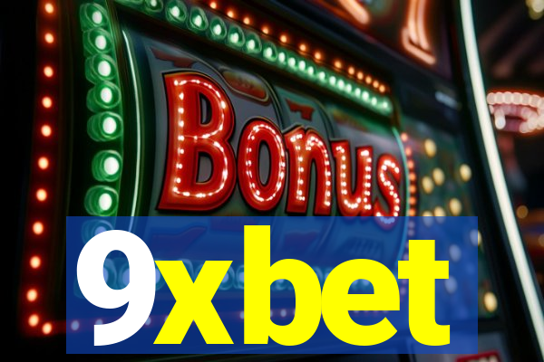 9xbet