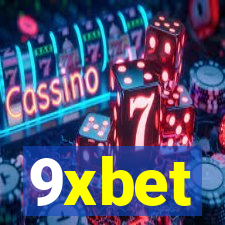 9xbet