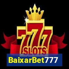 BaixarBet777