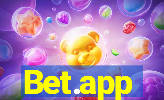 Bet.app