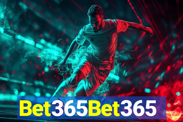 Bet365Bet365