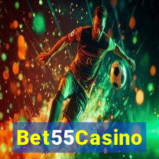 Bet55Casino