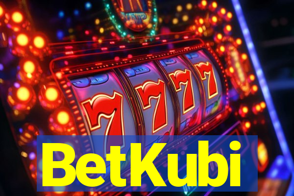 BetKubi