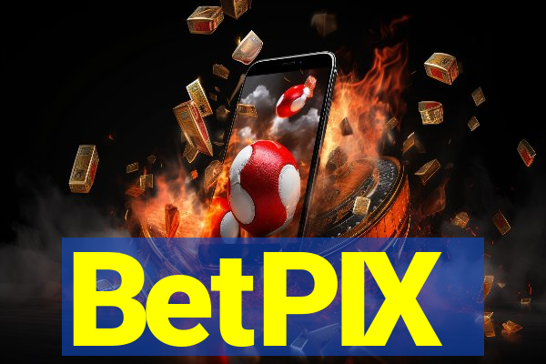 BetPIX