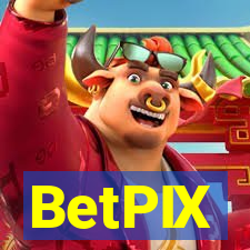 BetPIX