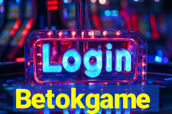 Betokgame