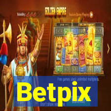 Betpix