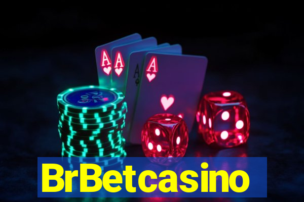 BrBetcasino