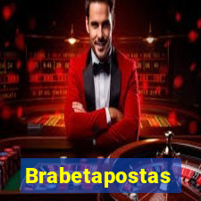 Brabetapostas