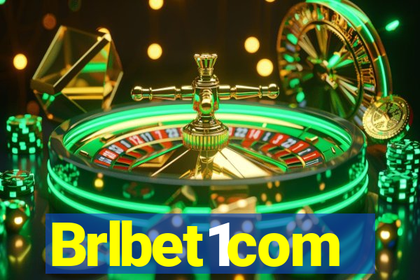 Brlbet1com