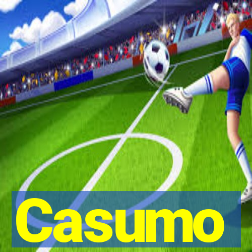 Casumo