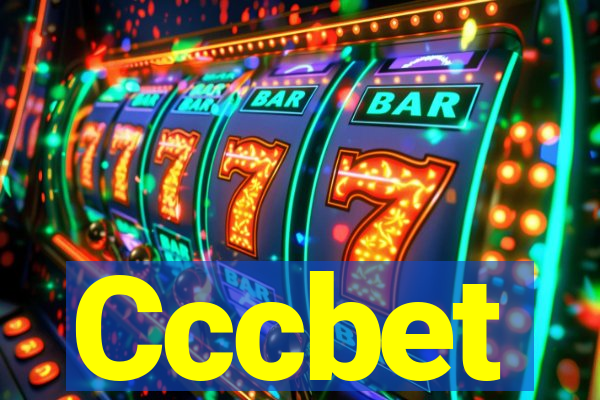 Cccbet