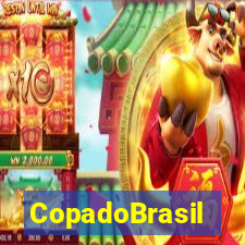 CopadoBrasil