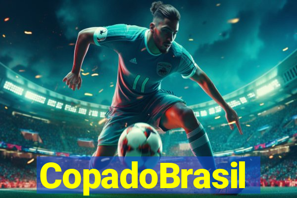 CopadoBrasil