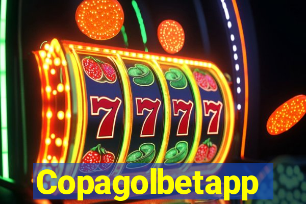 Copagolbetapp