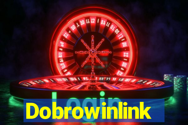 Dobrowinlink