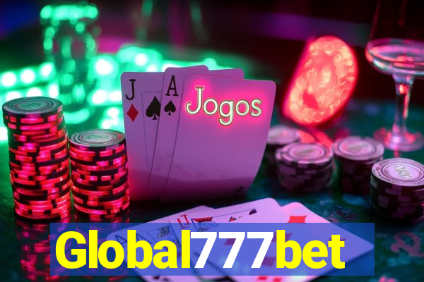 Global777bet