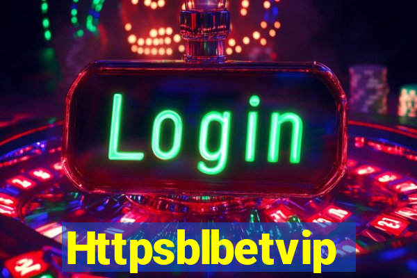 Httpsblbetvip