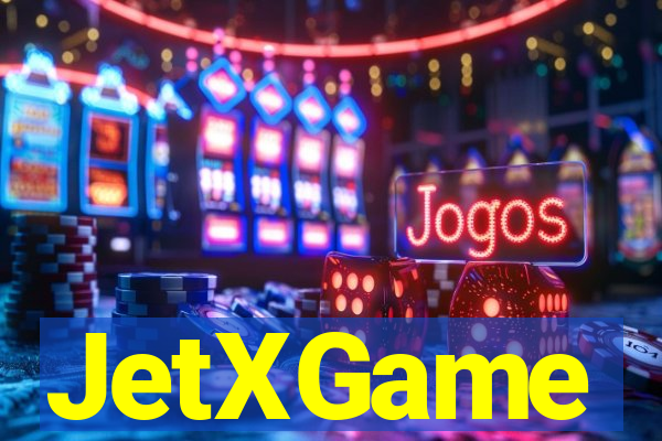 JetXGame