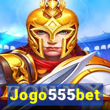 Jogo555bet