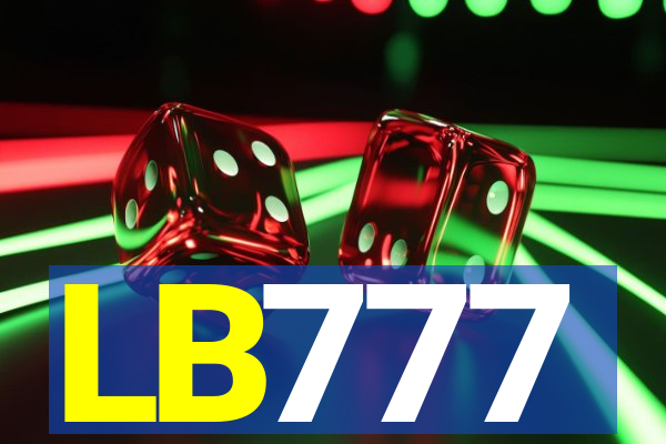 LB777