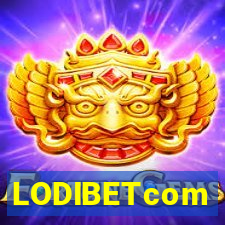 LODIBETcom